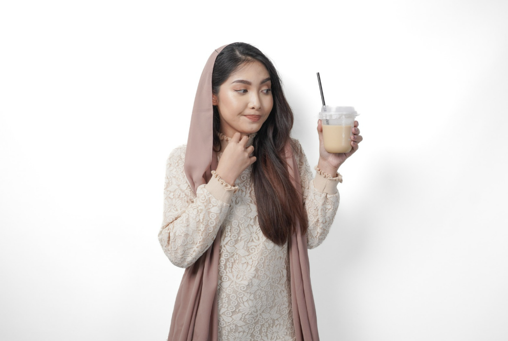 D-MER, menyusui mellow, perasaan negatif saat menyusui, cara atasi D-MER, Bunda, si Kecil